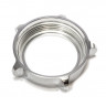 Гайка мясорубки Bosch 00756246