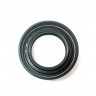 Сальник 35x56x10/12  WLK стиральной машины Haier 0020300441