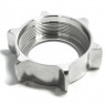Гайка для мясорубки Kenwood KW715547