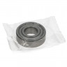 Подшипник 6202 ZZ SKF СМ