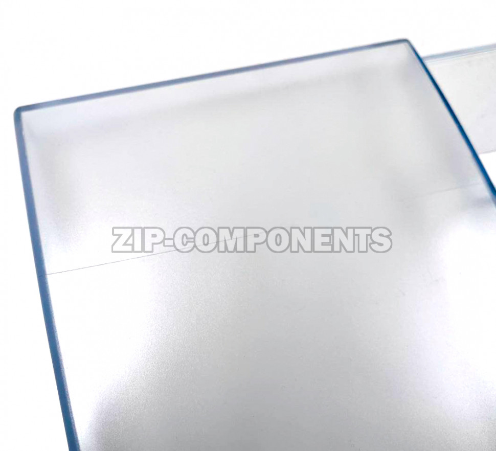 Панель ящика с рисунком Beko 4551633500(Уценка)