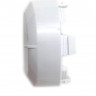 Ручка таймера Gorenje 275745