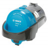Контейнер для пыли для электропылесоса Bosch 11025696
