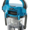 Контейнер для пыли для электропылесоса Bosch 11025696