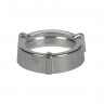 Гайка для мясорубки Bosch 050365