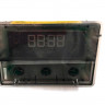 Таймер (электронная плата) для плиты Electrolux 3872108711