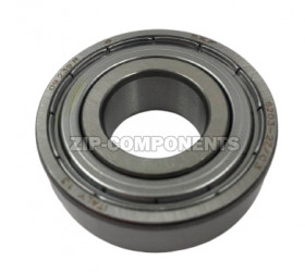 Подшипник 6203 ZZ SKF в коробке