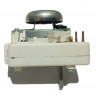 Таймер времени работы СВЧ TM30MU01E Galanz, 220-240 V, 50 Hz