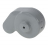 Держатель венчика для кухонного комбайна Bosch 00627937