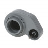 Держатель венчика для кухонного комбайна Bosch 00627937