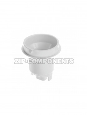 Держатель для дисков, для кухонного комбайна Bosch 00623930
