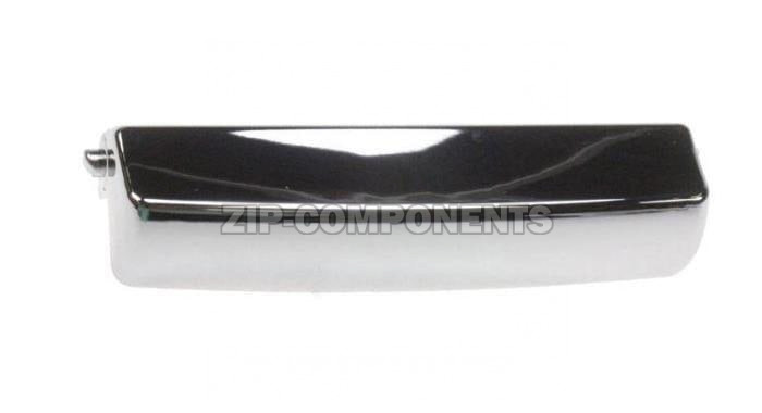 Клавиша открывания крышки мультиварки Philips 996510058316