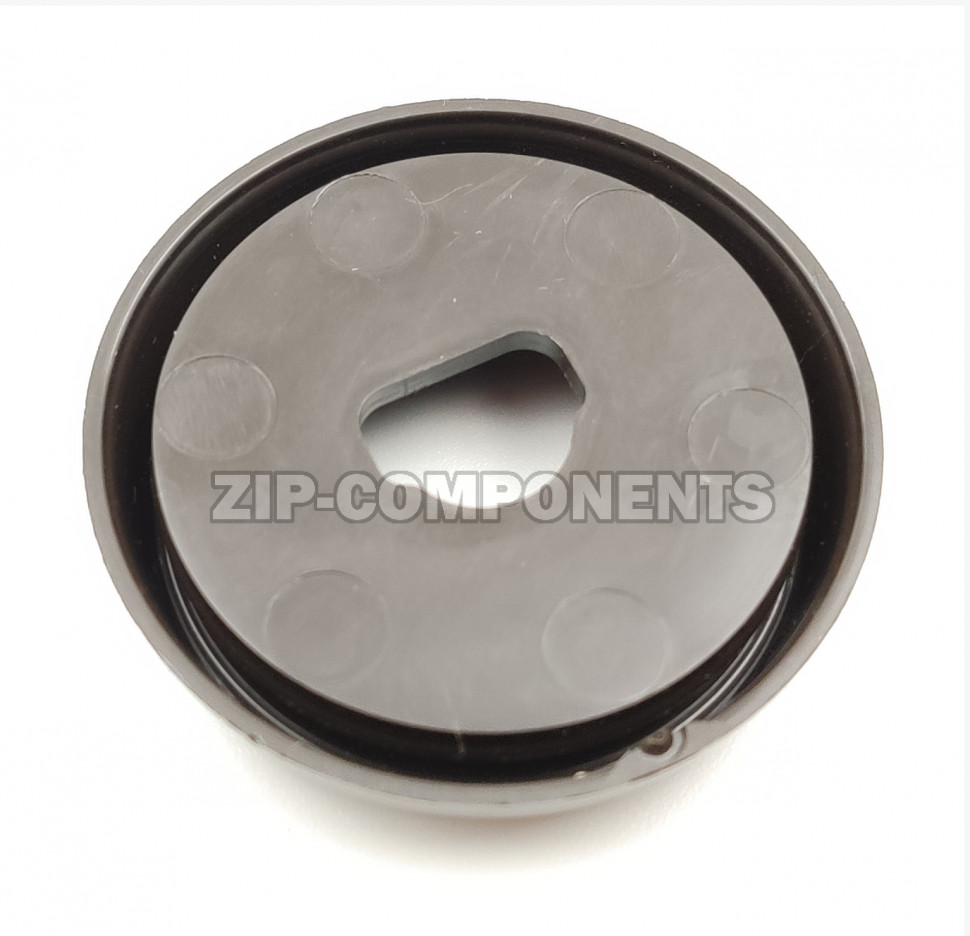 Лимб ручки плиты Gefest 5100.00.0.054-01