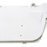 Крышка бункера порошкоприемника Indesit C00145017