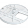 Держатель сменных дисков для кухонного комбайна Bosch-Siemens 649584