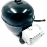 Компрессор Embraco Aspera EMIE 65 HER (R-134, -23,3 С, 149 Вт), аналог GVM57AT, N1113KZ, ATD60XL