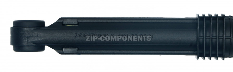 Амортизатор стиральной машины (Aks, 85N, 160-280мм, 12.5мм) Beko 2816870900