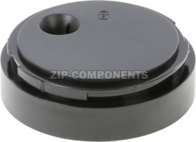 Крышка контейнера для молока для кофемашин Bosch 00633189