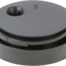 Крышка контейнера для молока для кофемашин Bosch 00633189