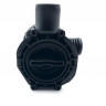 Помпа Askoll 34w с корпусом Indesit 089668 зам.064950, 085617, 050334