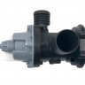 Помпа Askoll 34w с корпусом Indesit 089668 зам.064950, 085617, 050334