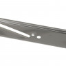 Диск-терка для комбайна Moulinex MS-4817552