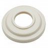 Лимб ручки плиты Indesit C00141610