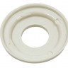 Лимб ручки плиты Indesit C00141610