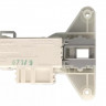 Замок люка Ardо 651016770 Bitron ZV446H1 Candy 49011687