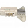 Замок люка Ardо 651016770 Bitron ZV446H1 Candy 49011687