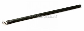 ТЭН для водонагревателя Electrolux 800W 230V, D-12мм, Н-350мм - SKL