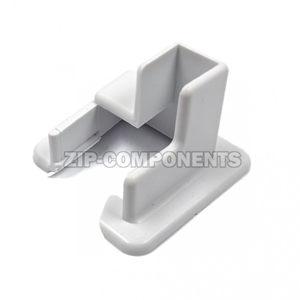 Кронштейн полки холодильника Atlant 301130304800