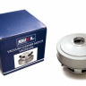 Мотор пылесоса SKL 1400 W, H=105 mm, D=135mm аналог DJ31-00005H, DJ31-00007H