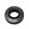 Сальник 25x52x8/11.5 SKL стиральной машины Zanussi 1246149007