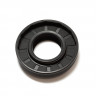 Сальник 25x52x8/11.5 SKL стиральной машины Zanussi 1246149007