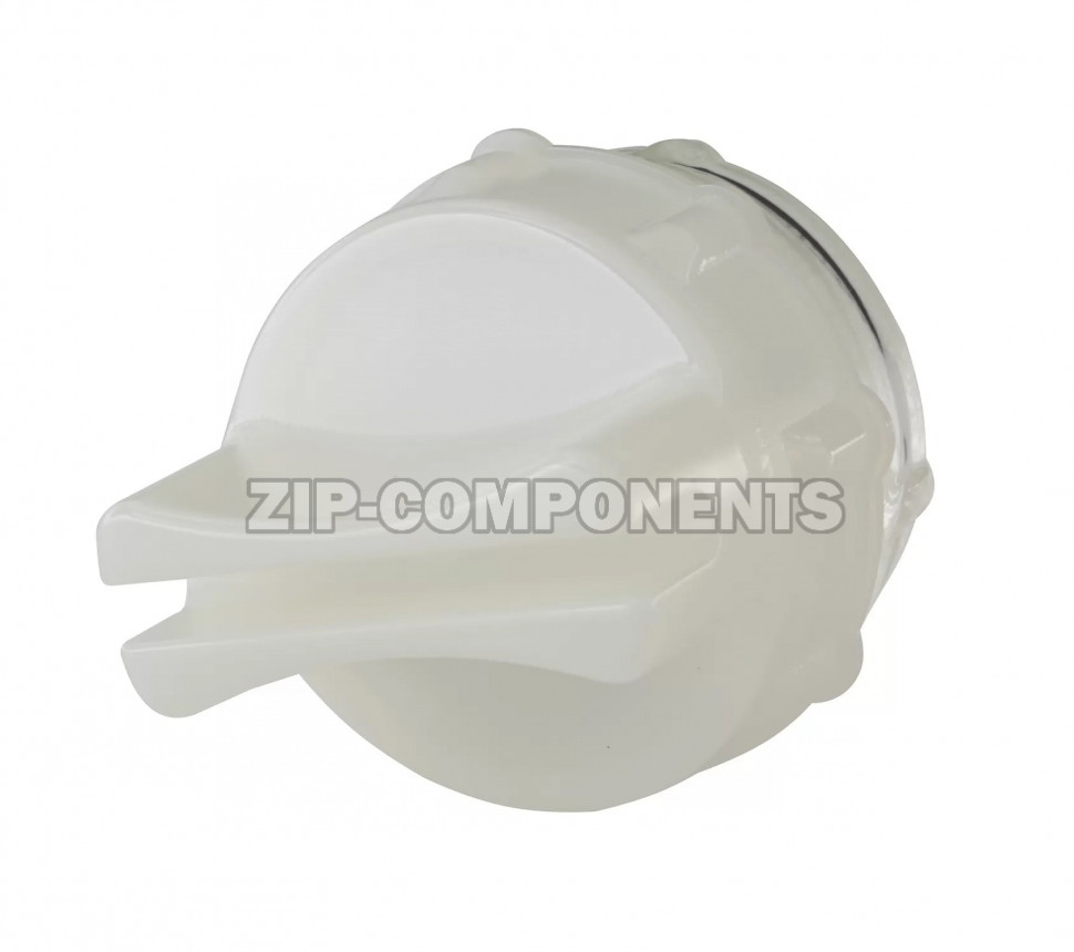 Плафон лампы духовки Bosch 00647309