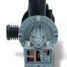 Помпа Askoll 30w с корпусом Indesit 089668 зам.064950, 085617, 050334