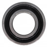 Подшипник 6208 2RS SKF
