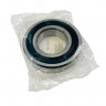 Подшипник 6208 2RS SKF