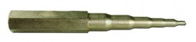 Труборасширитель CT - 96 ударного типа 1/4 ~ 3/4