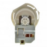 Насос для посудомоечной машины Indesit C00272301 30W