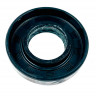 Сальник для стиральных машин 25x50.7x10/12mm Zanussi 4055124368