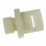 Переходник вибрационной помпы ø 1/8&quot; для Lavazza, 10082661