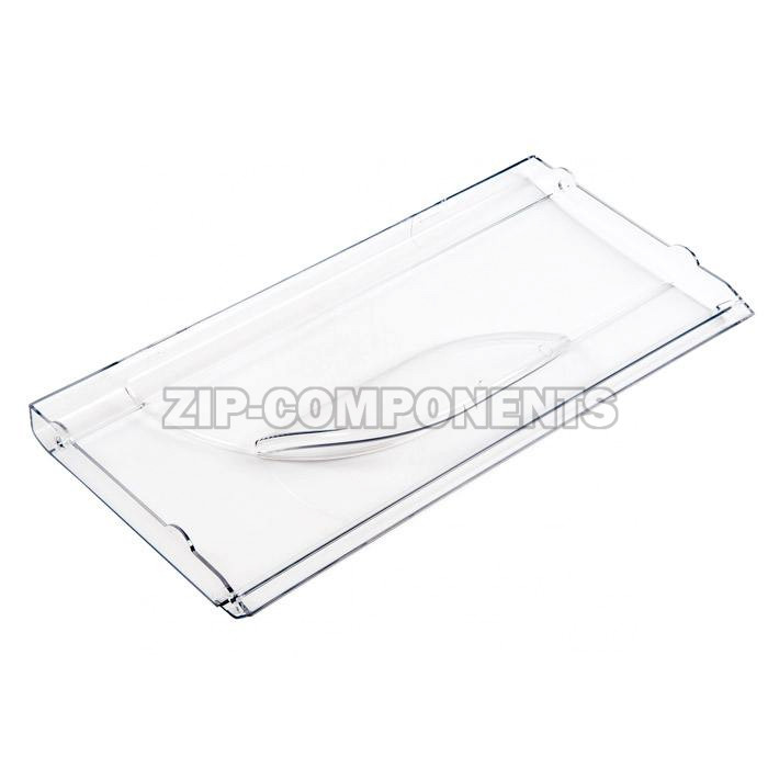 Панель ящика морозильной камеры холодильника Атлант 774142100300