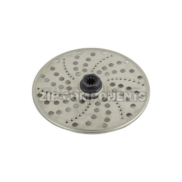 Диск кухонного комбайна Kenwood KW715024
