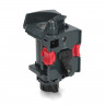 Заварочный блок кофемашины DeLonghi 7313251441