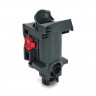 Заварочный блок кофемашины DeLonghi 7313251441