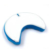 Фильтр пылесоса Samsung DJ97-00849A DJ97-00849B DJ97-00849C