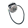 Микродвигатель Weiguang YZ10-20-26 10Вт