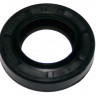 Сальник 30x52x10/12 WFK ELECTROLUX ZANUSSI - 50095515008 SIEMENS BOSCH - 417478 Tipo GP